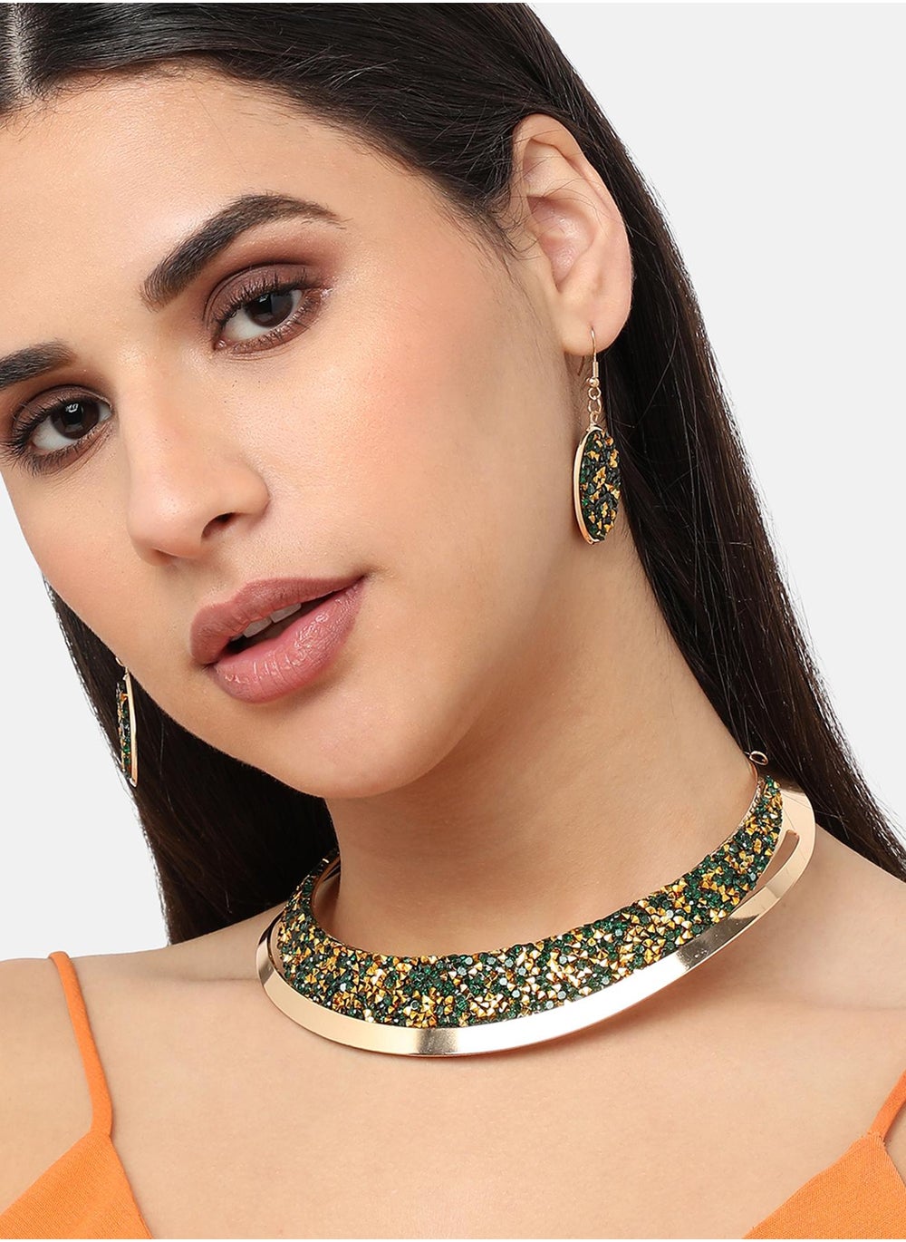 buy-sohi-party-jewellery-set_sao