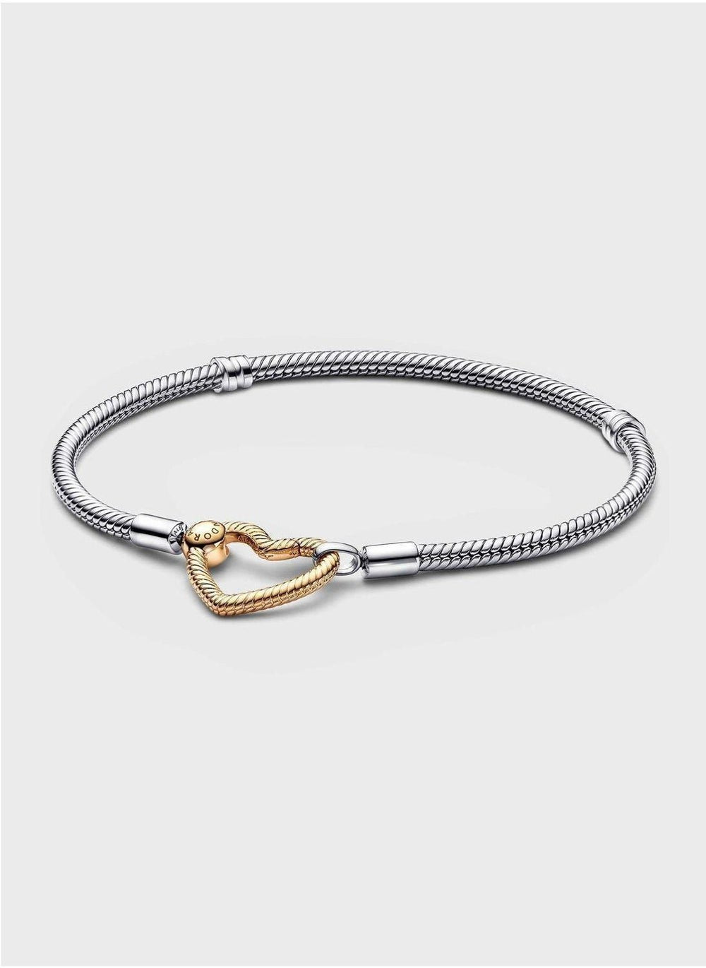 buy-pandora-pandora-moments-heart-closure-snake-chain-bracelet_ysk