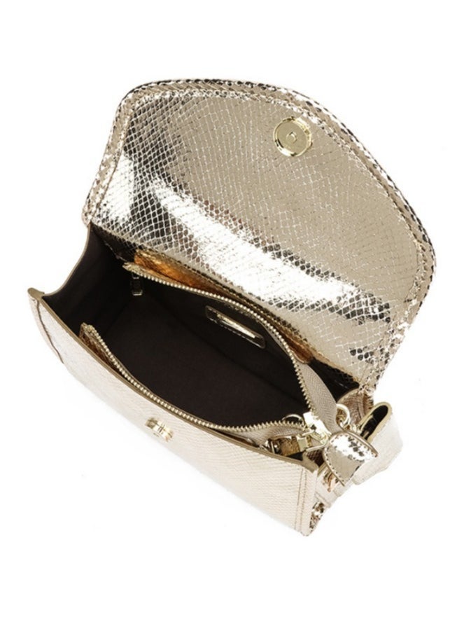 buy-fyor-top-handle-shoulder-bag-bd-107_q4j