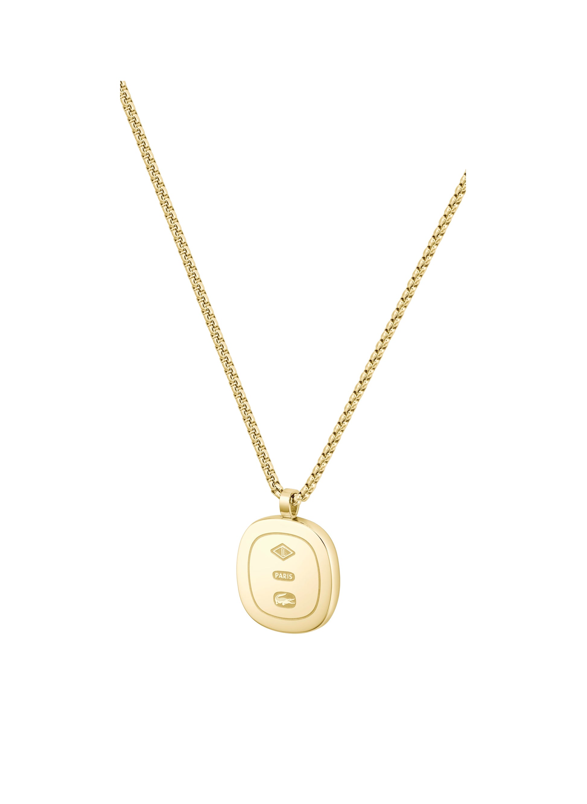 buy-lacoste-vigor-necklace_tgb