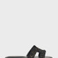 buy-khizana-glitter-flat-sandal_cqv