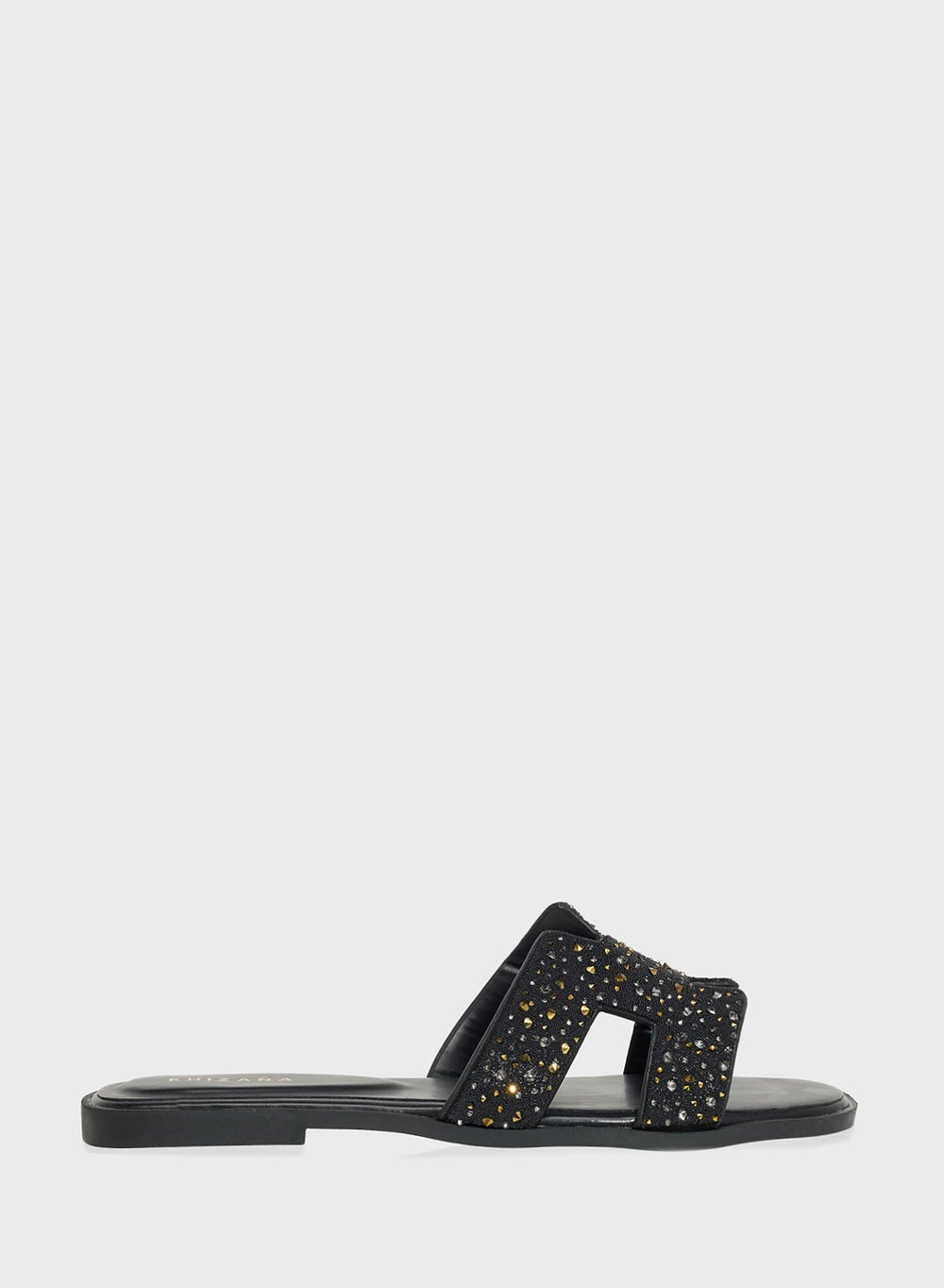 buy-khizana-glitter-flat-sandal_cqv