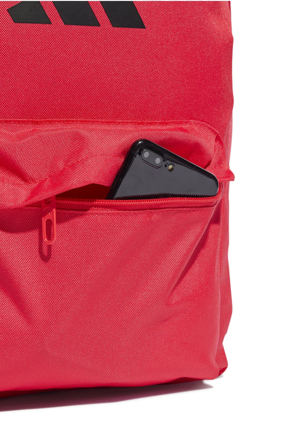 buy-adidas-classic-3-bar-logo-backpack_9ej