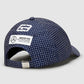 buy-amg-petronas-formula-1-team-cap_nsw