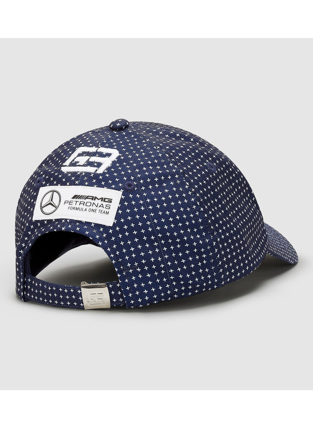 buy-amg-petronas-formula-1-team-cap_nsw