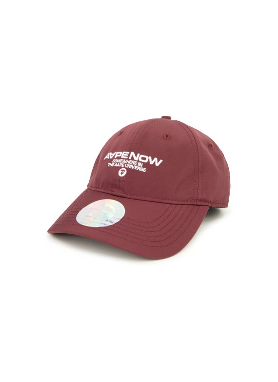 buy-aape-aapenow-moonface-logo-cap_49a