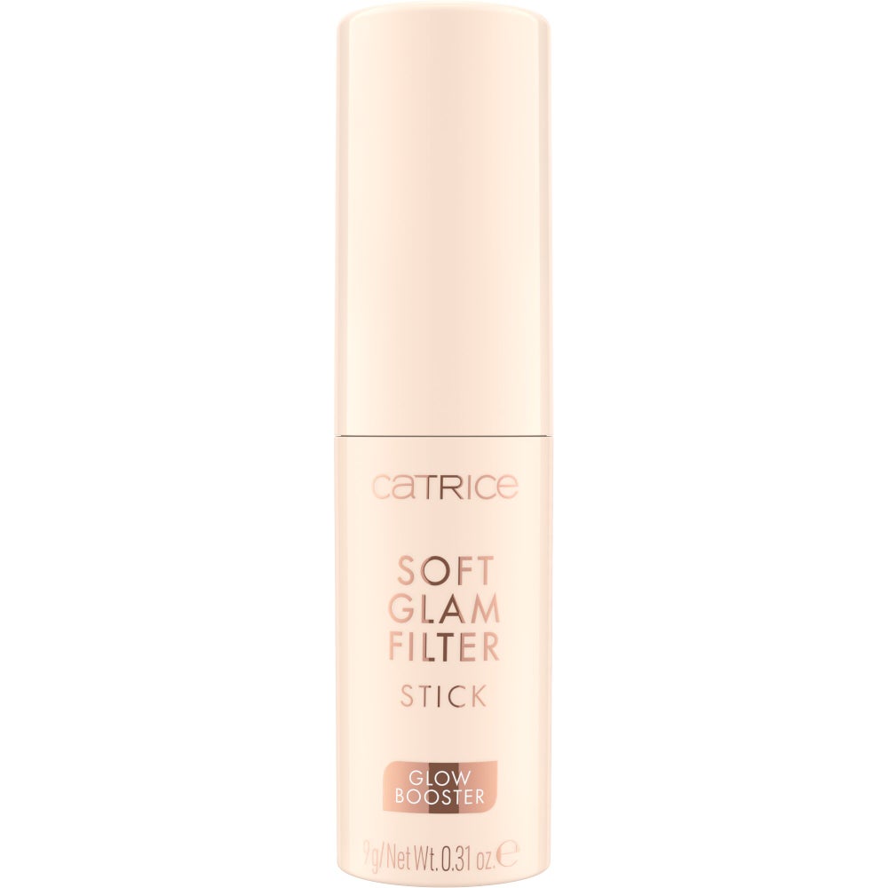 buy-catrice-soft-glam-filter-stick-015_6ry