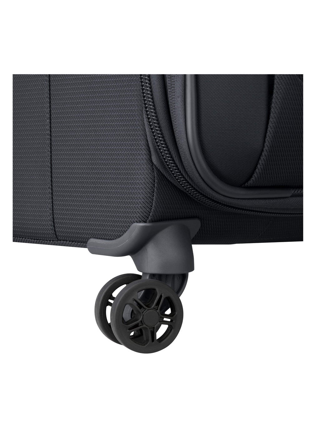 buy-delsey-paris-montmartre-air-2-0-55cm-softcase-4-double-wheel-expandable-cabin-luggage-trolley-black_q9d