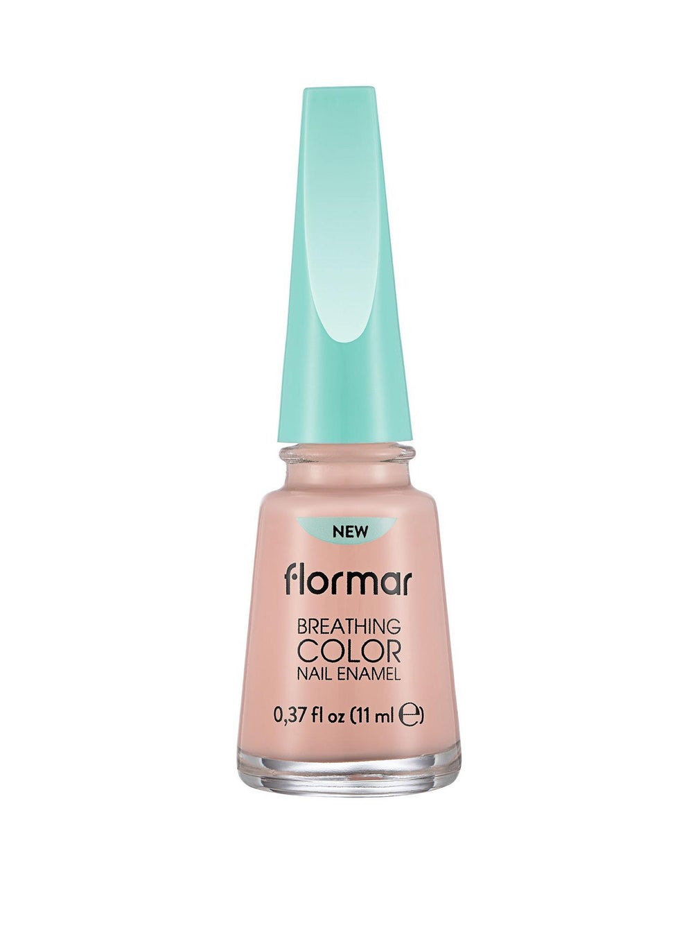 buy-flormar-flormar-breathing-colors-nail-enamel-004-icy-pink_tuu