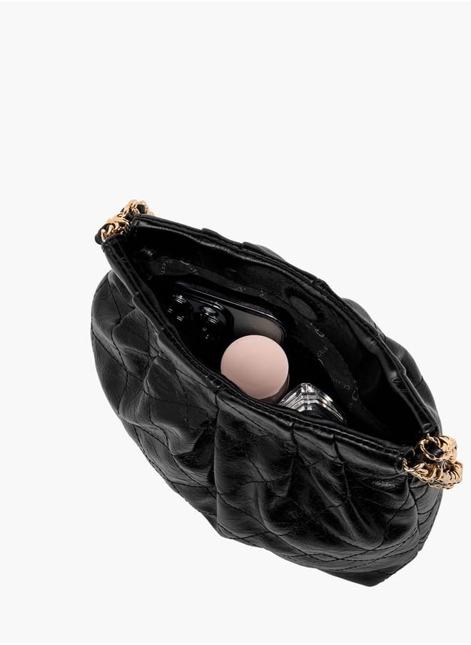 buy-celeste-women-quilted-shoulder-bag_iyl