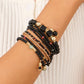 buy-styli-styli-pack-of-7-beaded-bracelet-set_wk1