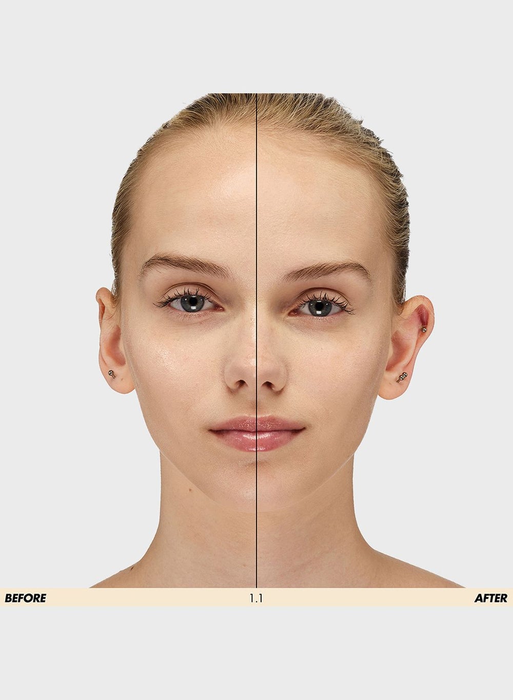 buy-make-up-for-ever-hd-skin-setting-powder-1-1_w4w