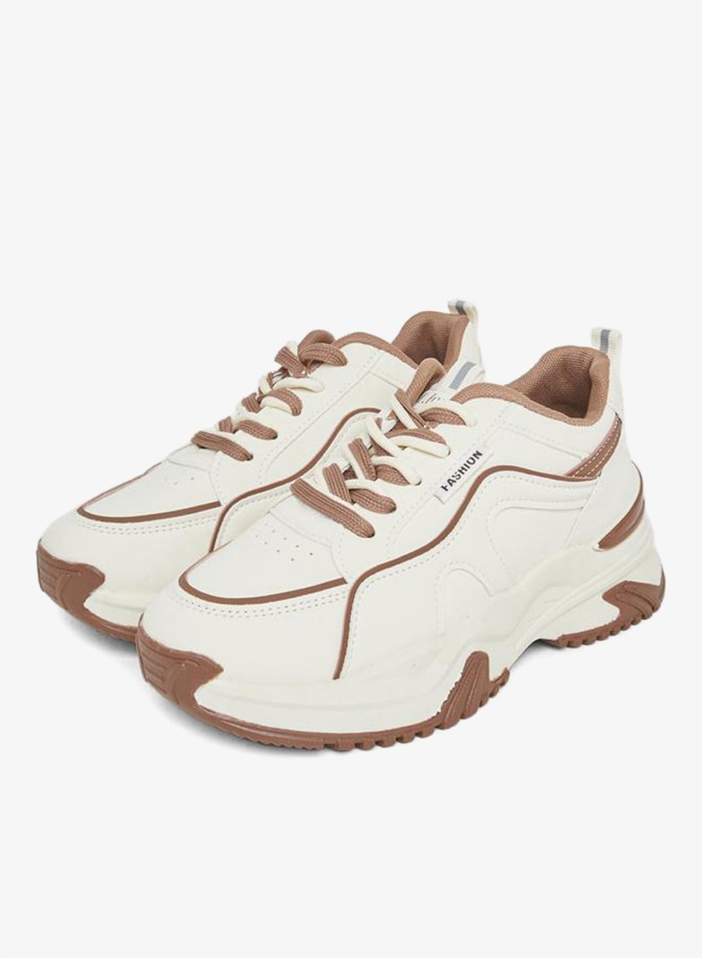 buy-styli-styli-panelled-lace-up-sneakers_o5x