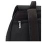 buy-kipling-city-pack-medium-backpack-black-noir_jxv