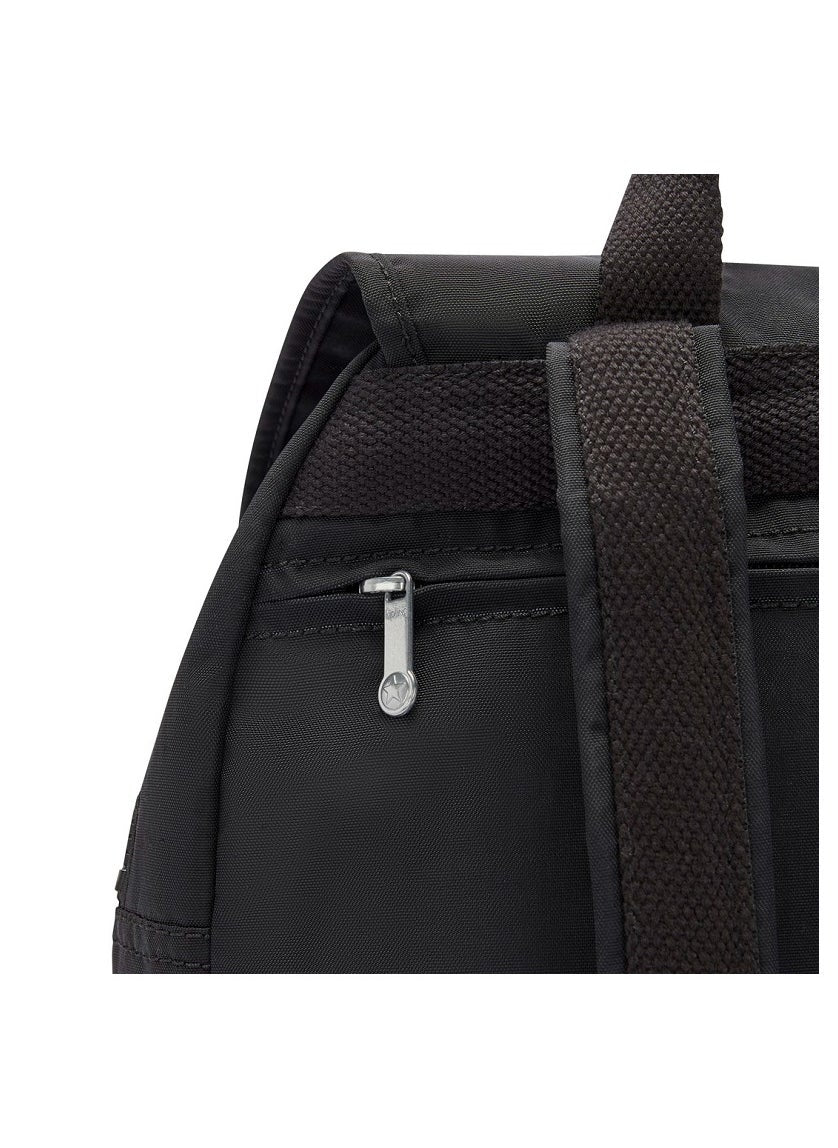 buy-kipling-city-pack-medium-backpack-black-noir_jxv