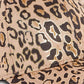buy-styli-leopard-print-cap_sj5