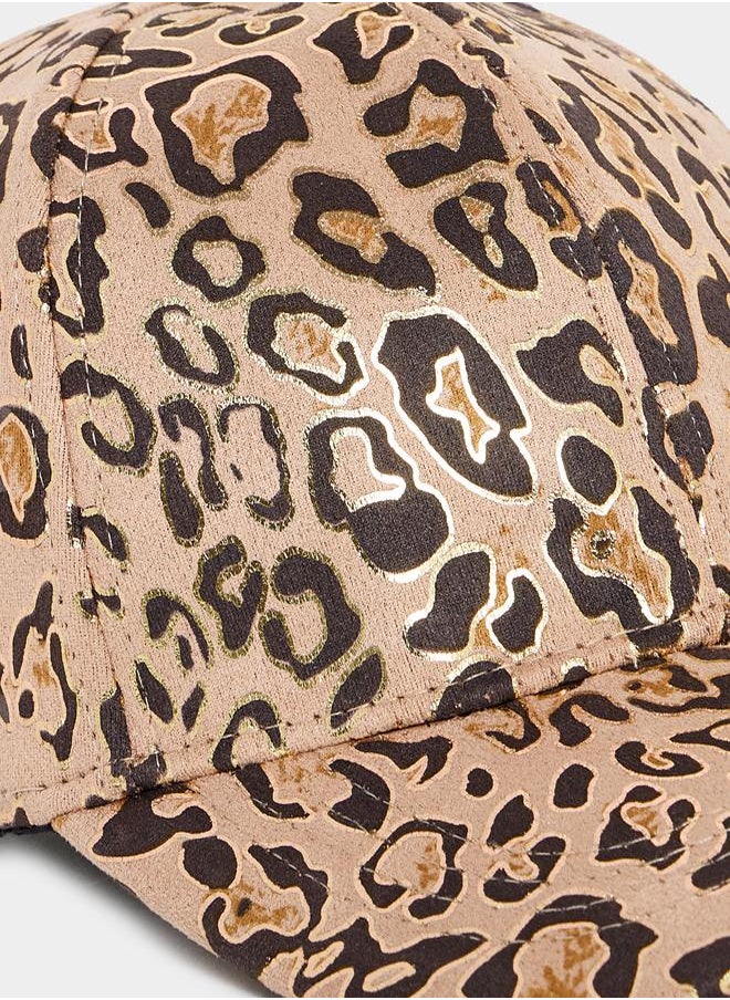 buy-styli-leopard-print-cap_sj5