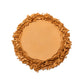 بودرة Flormar NP المضغوطة - لون اللوز 102