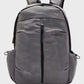 buy-seventy-five-casual-backpack_3sg