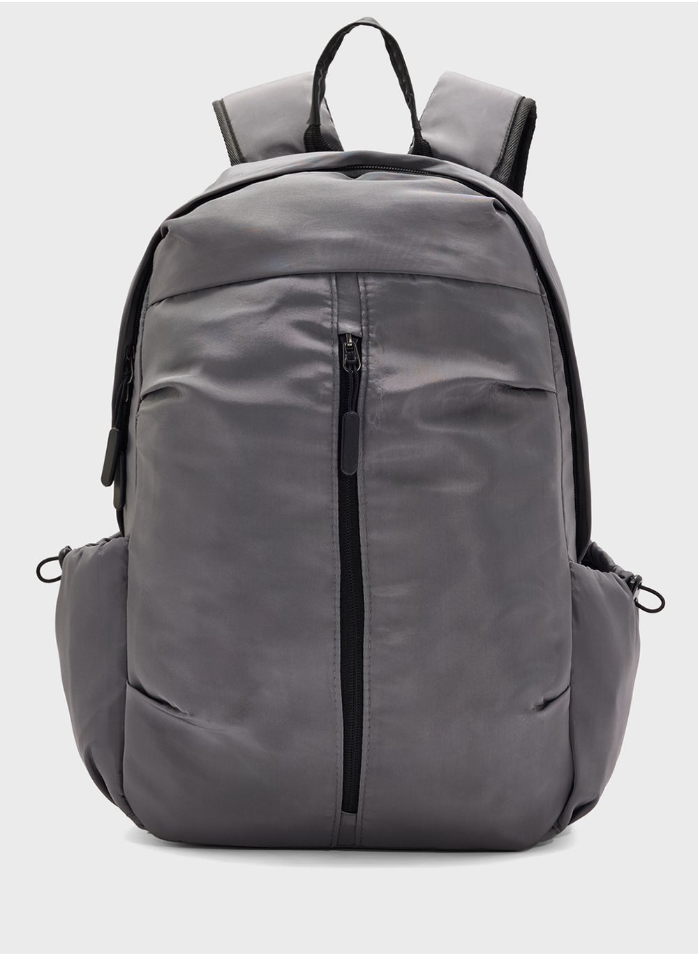 buy-seventy-five-casual-backpack_3sg