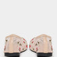 buy-styli-styli-embroidered-floral-design-mesh-casual-shoes_k40