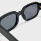 buy-messyweekend-downey-sunglasses_wz5