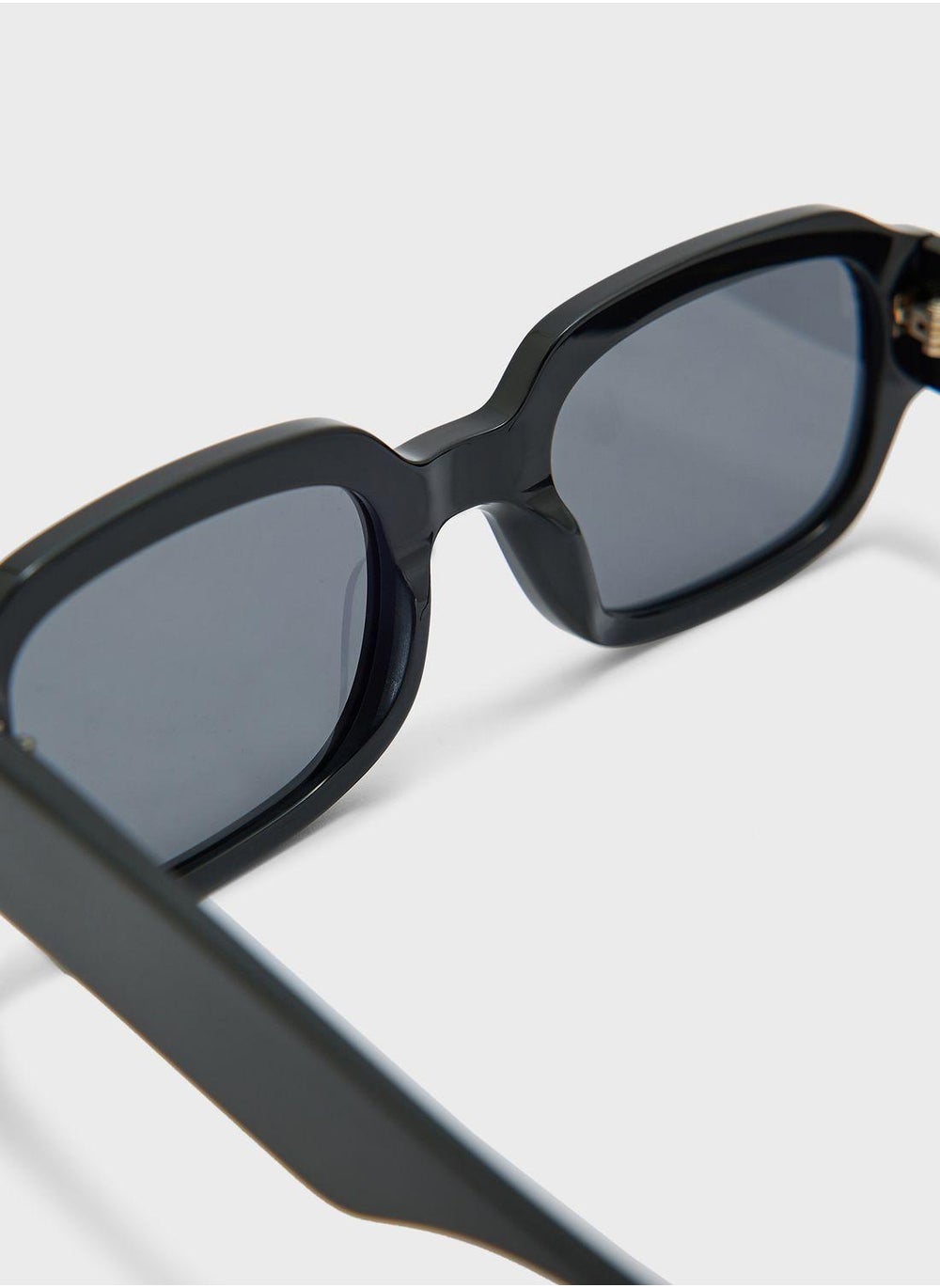 buy-messyweekend-downey-sunglasses_wz5
