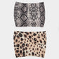 buy-styli-styli-set-of-2-animal-print-headband_jk9