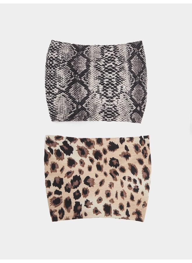 buy-styli-styli-set-of-2-animal-print-headband_jk9