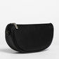 buy-haute-sauce-braided-sling-bag_50e