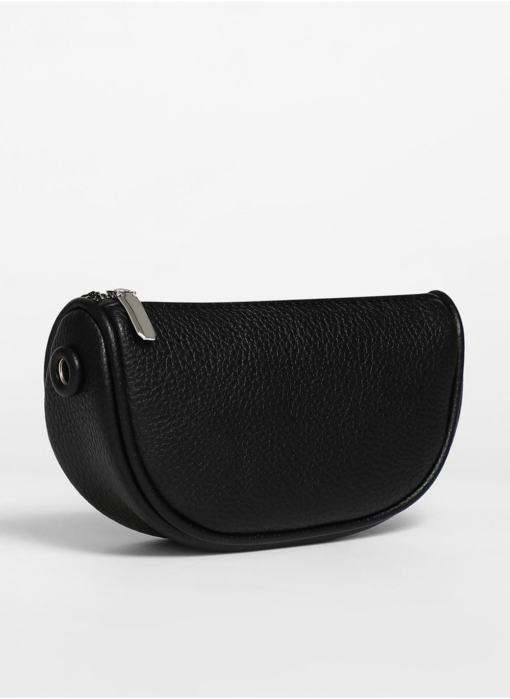 buy-haute-sauce-braided-sling-bag_50e
