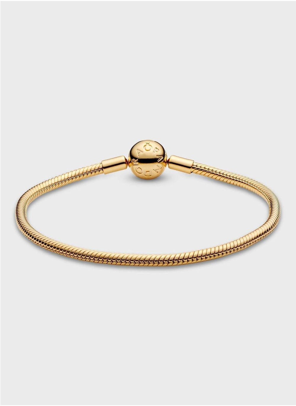 buy-pandora-moments-snake-chain-bracelet_eqg