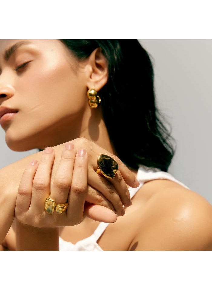 buy-noya-18k-gold-plated-rhonda-chunky-ring_3xx