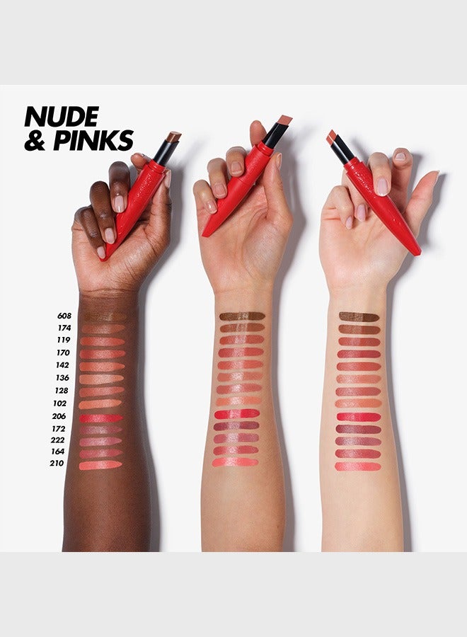 buy-make-up-for-ever-rouge-artist-for-ever-satin-324-blazing-orange_zdr