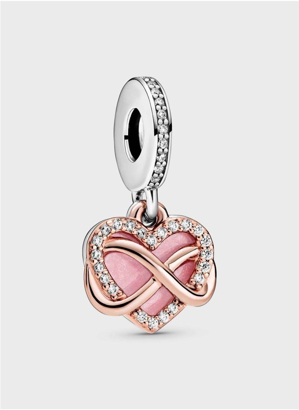 buy-pandora-sparkling-infinity-heart-dangle-charm_q1i