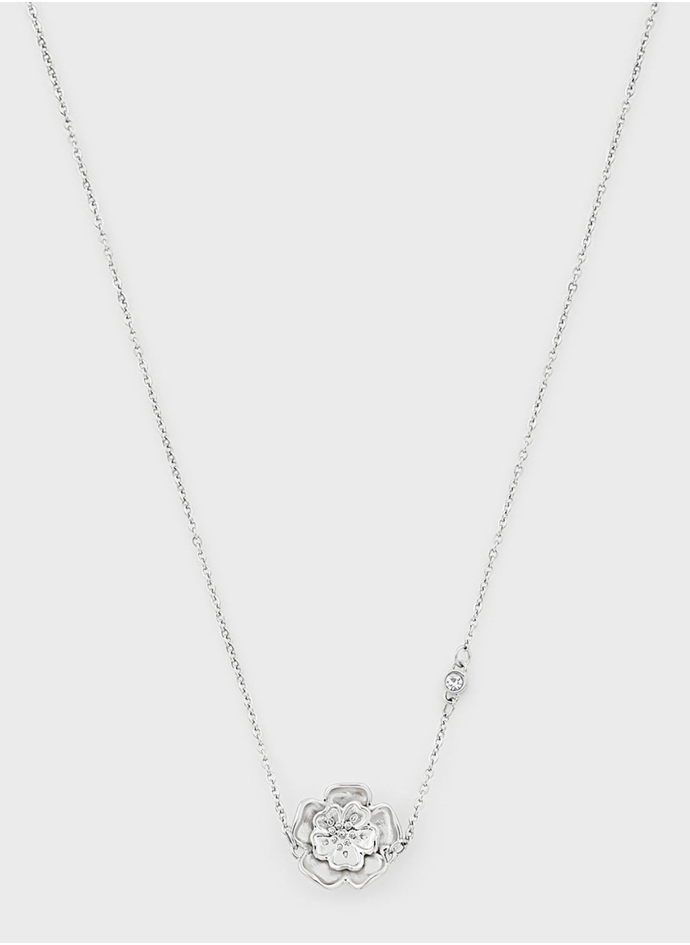 buy-olivia-burton-tudor-rose_a3z