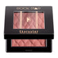 Rock Star Blush: Velvet Kiss of Color