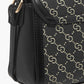 buy-celeste-women-s-monogram-print-crossbody-bag-with-flap-closure_jij