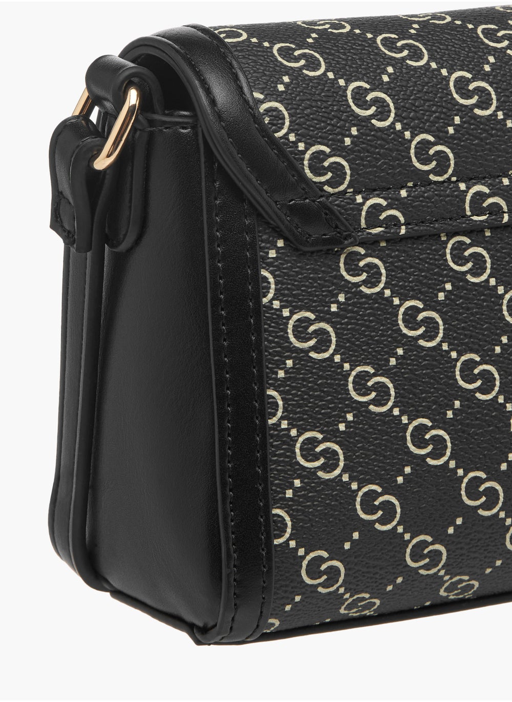 buy-celeste-women-s-monogram-print-crossbody-bag-with-flap-closure_jij