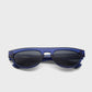 buy-a-kjaerbede-jake-sunglasses_trg