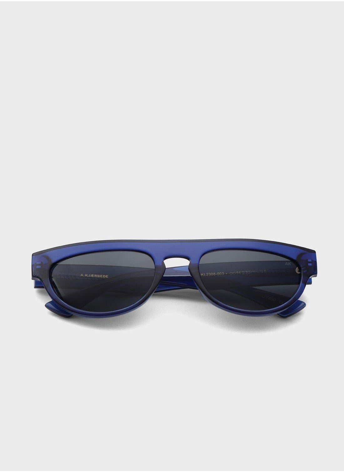 buy-a-kjaerbede-jake-sunglasses_trg