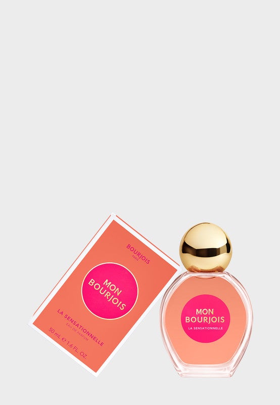 buy-bourjois-paris-mon-bourjois-la-sensationnelle-eau-de-parfum-50ml_zxo