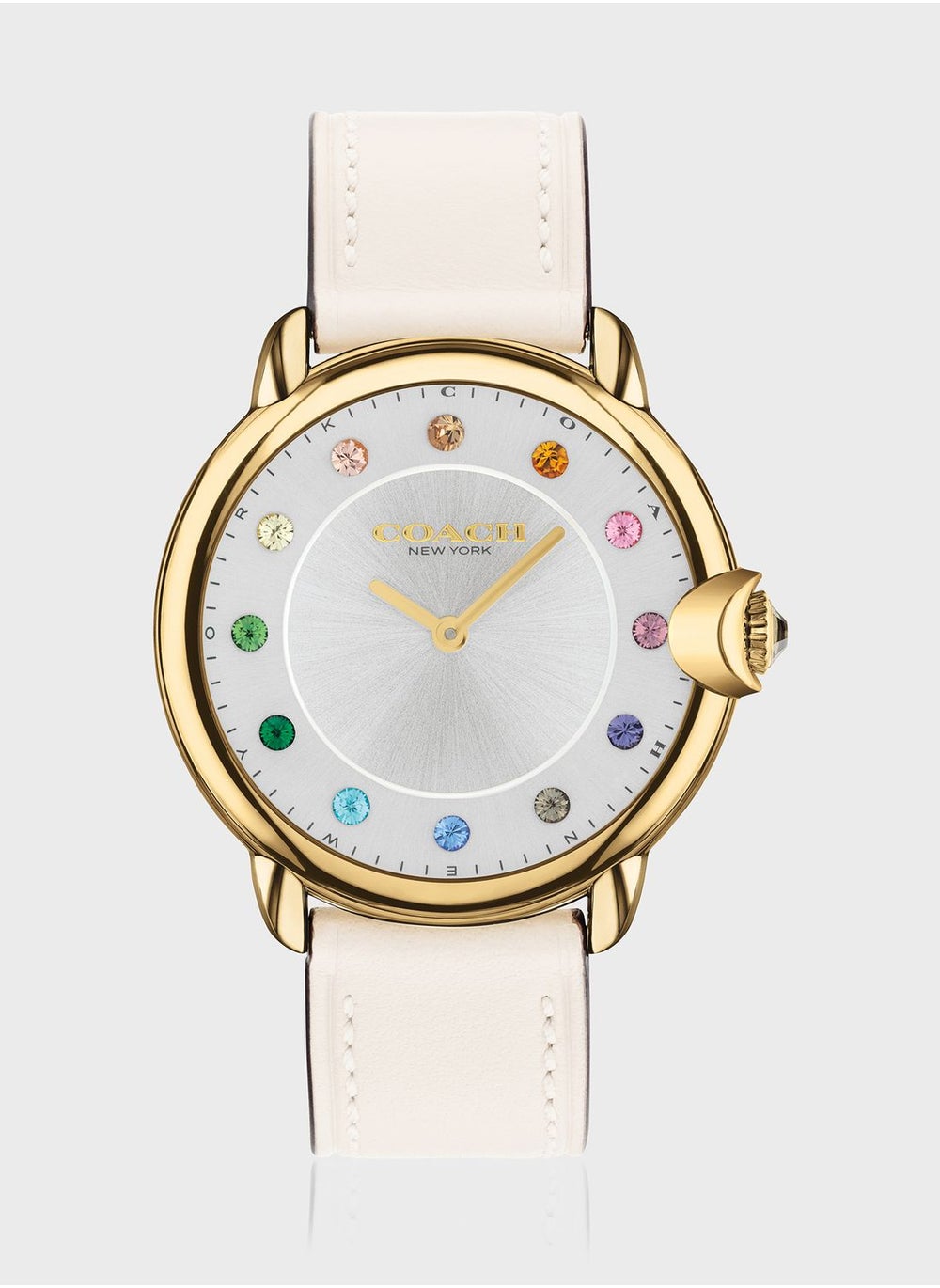 buy-coach-arden-leather-strap-analog-watch_pum