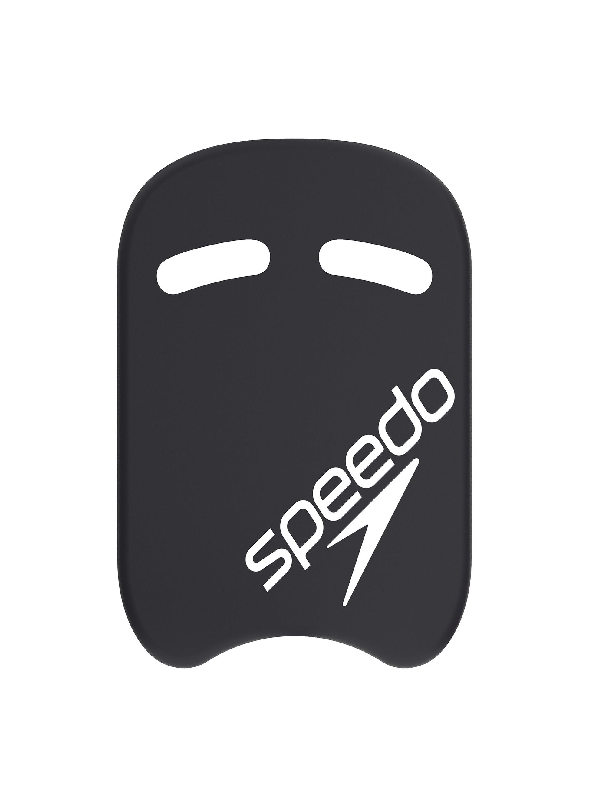 buy-speedo-swimming-kickboard_5kb