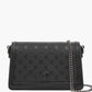 buy-le-confort-women-monogram-embossed-crossbody-bag-with-button-closure_8gi