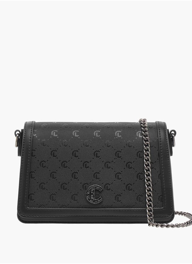 buy-le-confort-women-monogram-embossed-crossbody-bag-with-button-closure_8gi