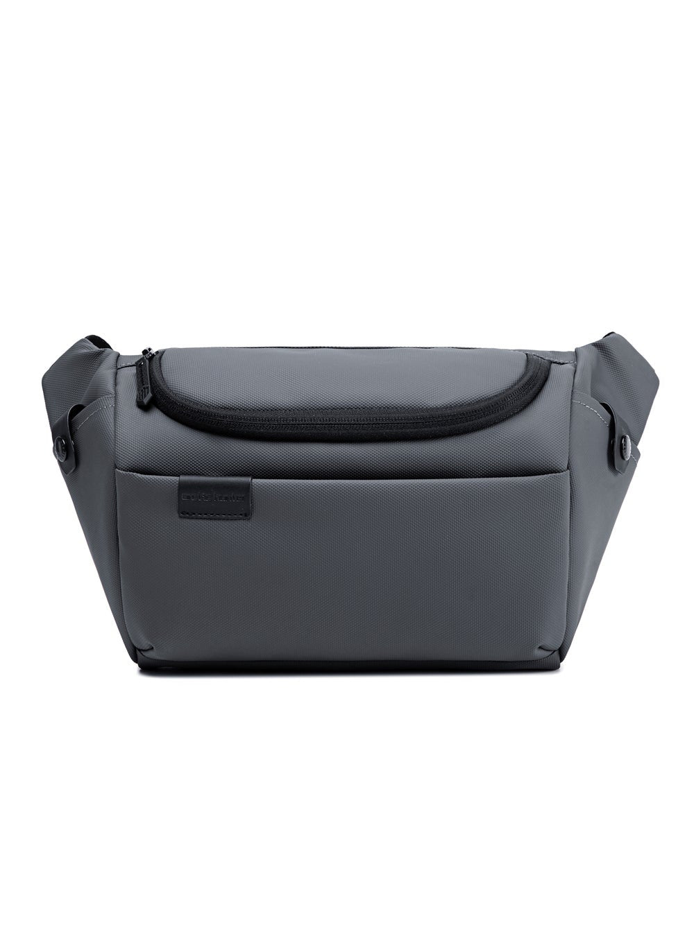 buy-arctic-hunter-crossbody-waist-belt-bag-anti-theft-water-repellent-chest-bag-for-men-women-on-shopping-travel-office-hiking-y00565-grey_tn7
