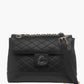 buy-le-confort-womens-quilted-crossbody-bag-with-flap-closure-and-chain-strap_t3f