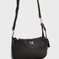 buy-ella-ladies-shoulder-bag_8i0
