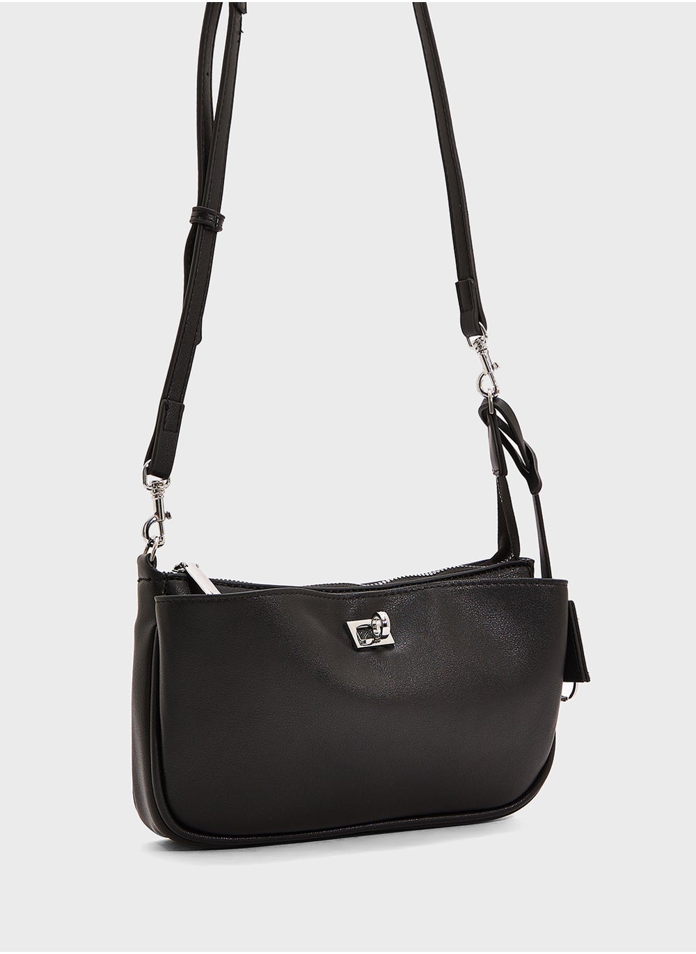 buy-ella-ladies-shoulder-bag_8i0